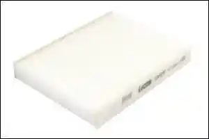 LUCAS LFAF310