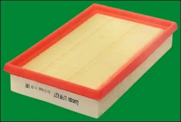 LUCAS LFAF427