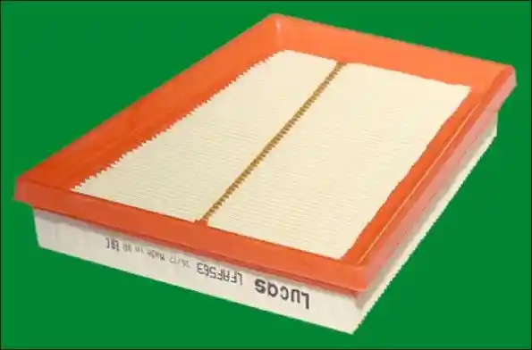 LUCAS LFAF563