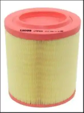LUCAS LFAF620