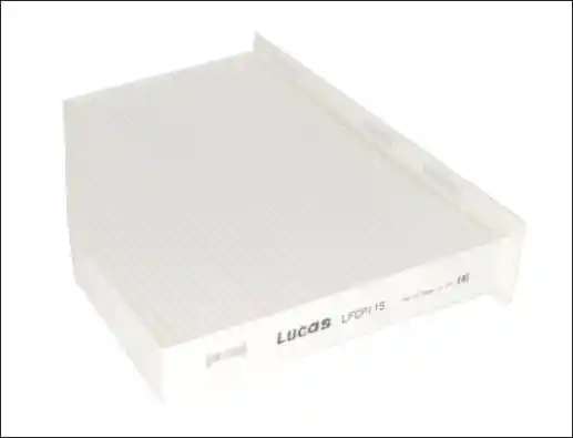 LUCAS LFCP115