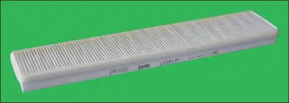 LUCAS LFCP171