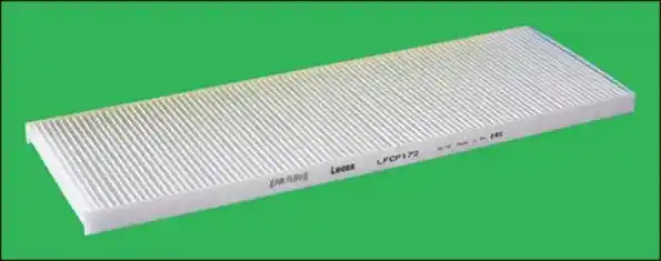 LUCAS LFCP172