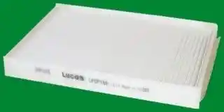 LUCAS LFCP180