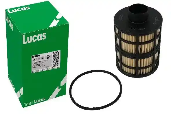 LUCAS LFDE150