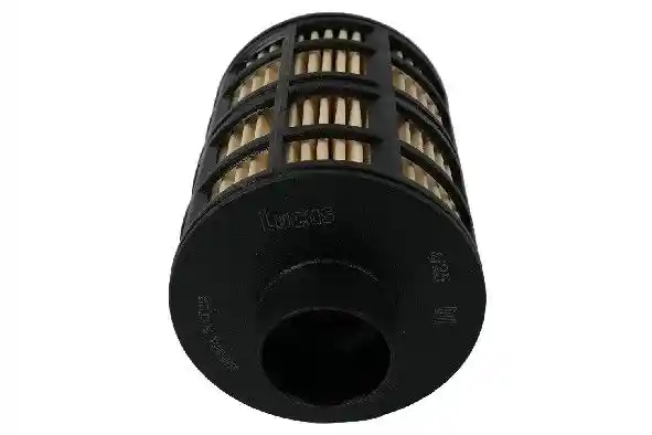 LUCAS LFDE150