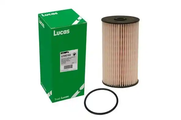 LUCAS LFDE164