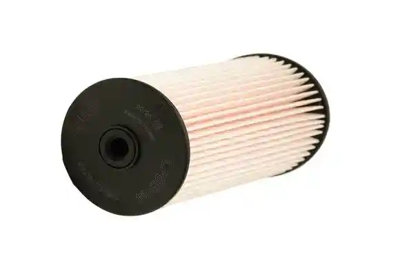 LUCAS LFDE164