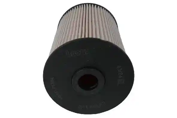 LUCAS LFDE172