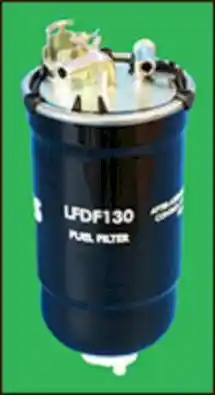 LUCAS LFDF130