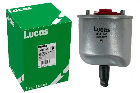 LUCAS LFDF145