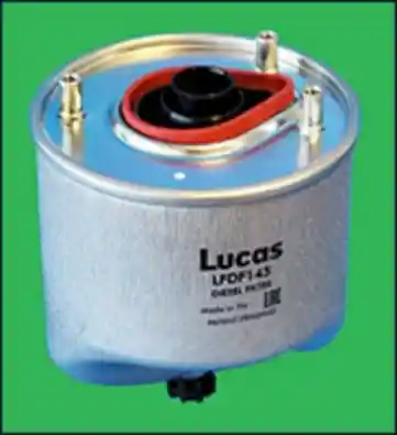 LUCAS LFDF145