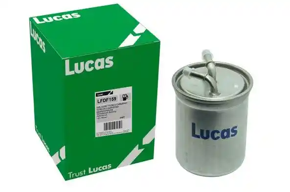 LUCAS LFDF159