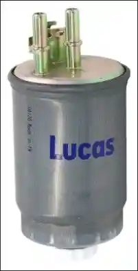 LUCAS LFDF280