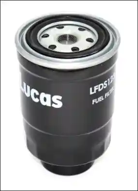 LUCAS LFDS123