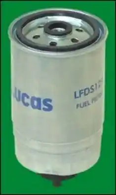 LUCAS LFDS129