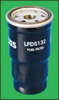 LUCAS LFDS132