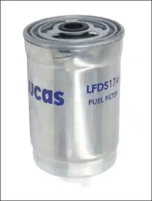 LUCAS LFDS174