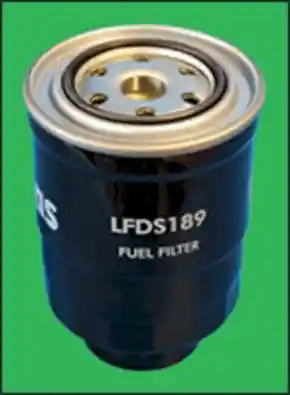 LUCAS LFDS189