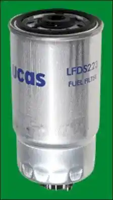 LUCAS LFDS223