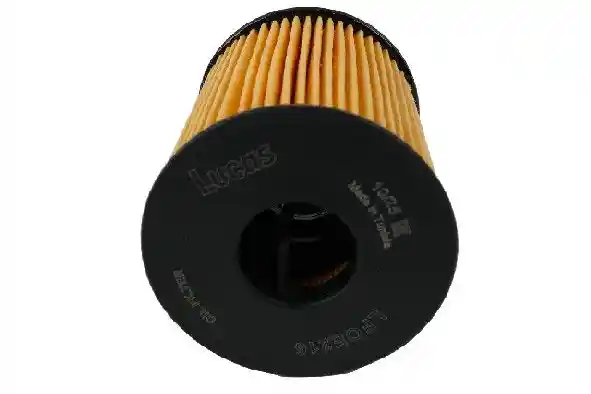 LUCAS LFOE216