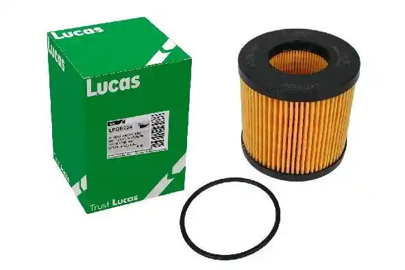 LUCAS LFOE224