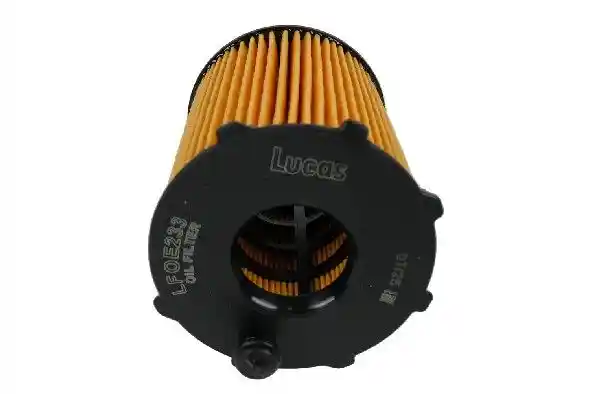 LUCAS LFOE233