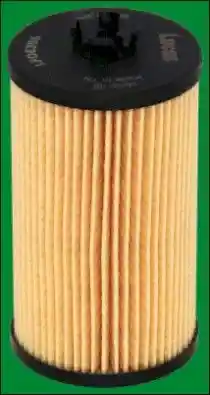 LUCAS LFOE306