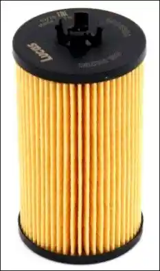 LUCAS LFOE326