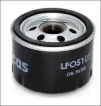 LUCAS LFOS102