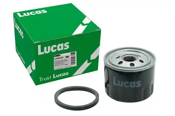 LUCAS LFOS103