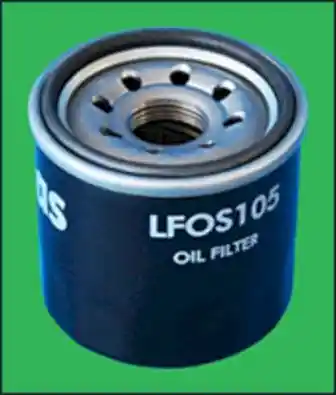 LUCAS LFOS105