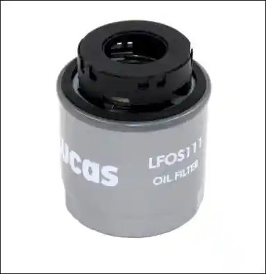 LUCAS LFOS111