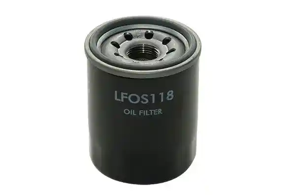 LUCAS LFOS118