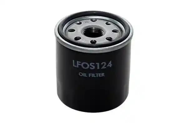 LUCAS LFOS124