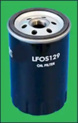 LUCAS LFOS129