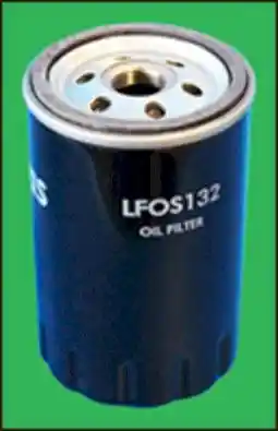 LUCAS LFOS132