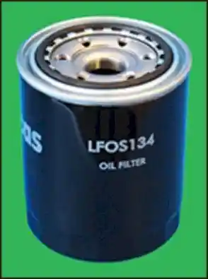 LUCAS LFOS134