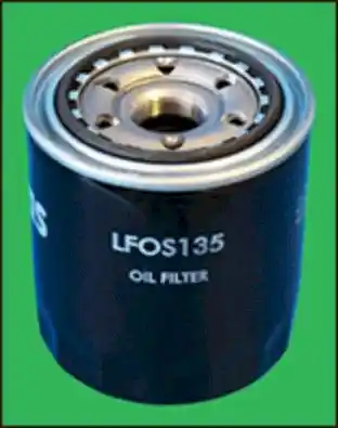 LUCAS LFOS135