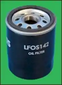 LUCAS LFOS142