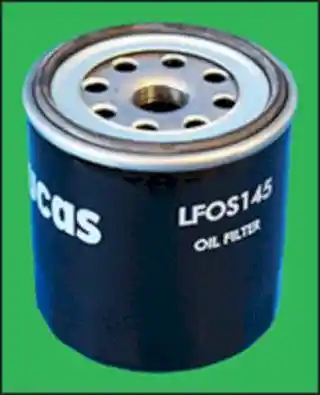 LUCAS LFOS145