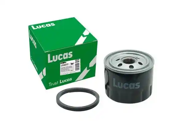 LUCAS LFOS177
