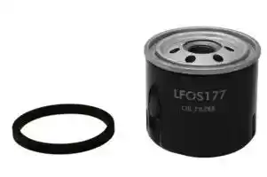 LUCAS LFOS177