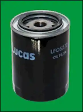 LUCAS LFOS272