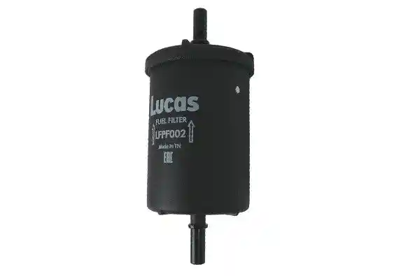 LUCAS LFPF002