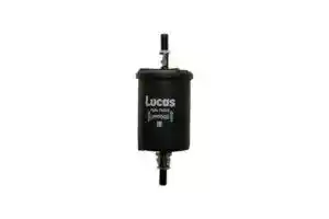 LUCAS LFPF003