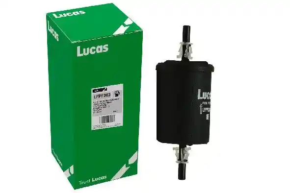 LUCAS LFPF003