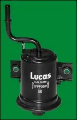 LUCAS LFPF059