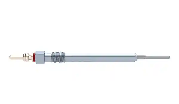LUCAS LGP001