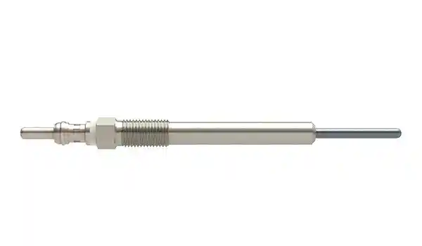 LUCAS LGP005